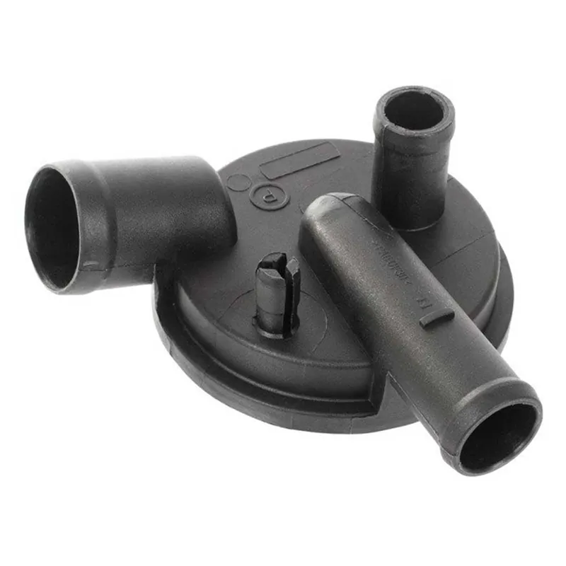 Audi 80 B3 Kartergáz Szelep 1989-1991 Bestseller