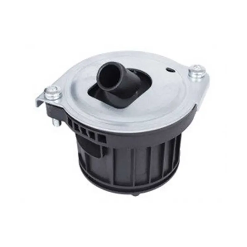 VW Passat B5 Olajleválasztó Szűrő 1997-2005 (2,5 TDI) Szuper akció