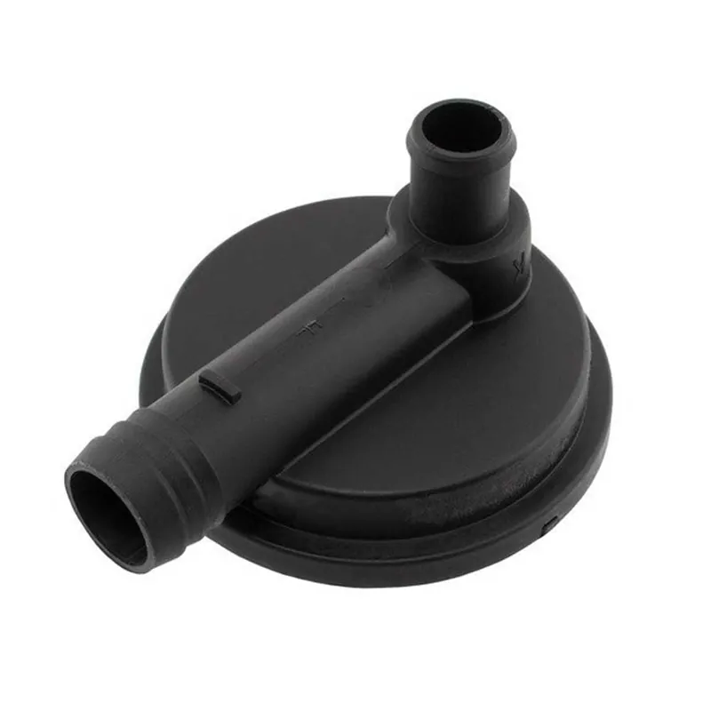 VW LT Kartergáz Szelep 1997-2003 Nézd meg most