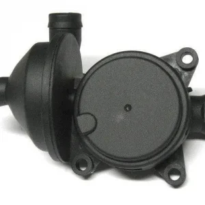 Árengedmény BMW E87 Kartergáz Szelep 2004-