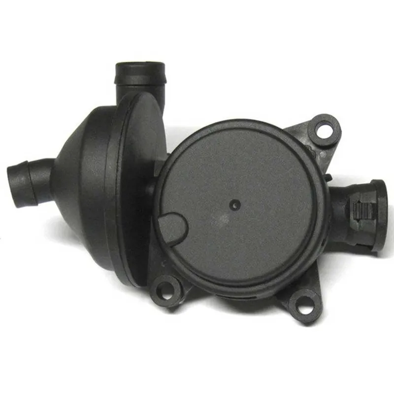 BMW X3 E83 Kartergáz Szelep Népszerű