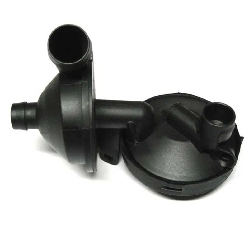 BMW X5 E53 Kartergáz Szelep 1999-2006 (3,0i) Outlet