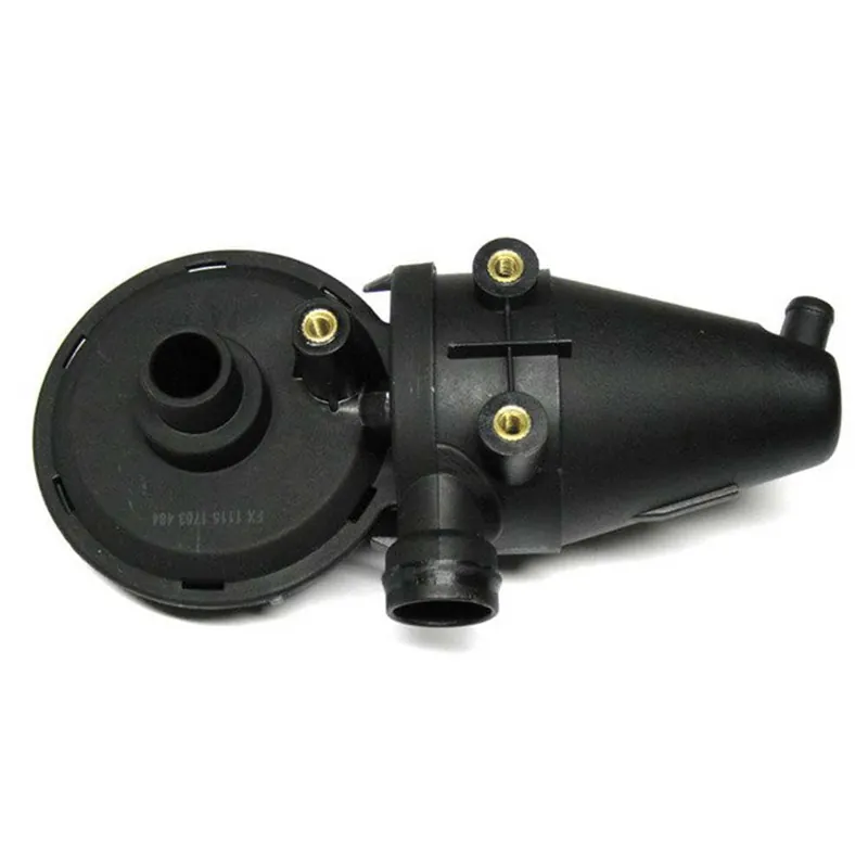 BMW 3 E36 Kartergáz Szelep 1990-1999 (2.0i, 2.3i, 2.8i) Árengedmény