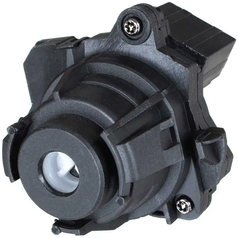 Szezonális akció Volkswagen Caddy V Furgon/Minibusz Gyújtáskapcsoló Betét 2020-