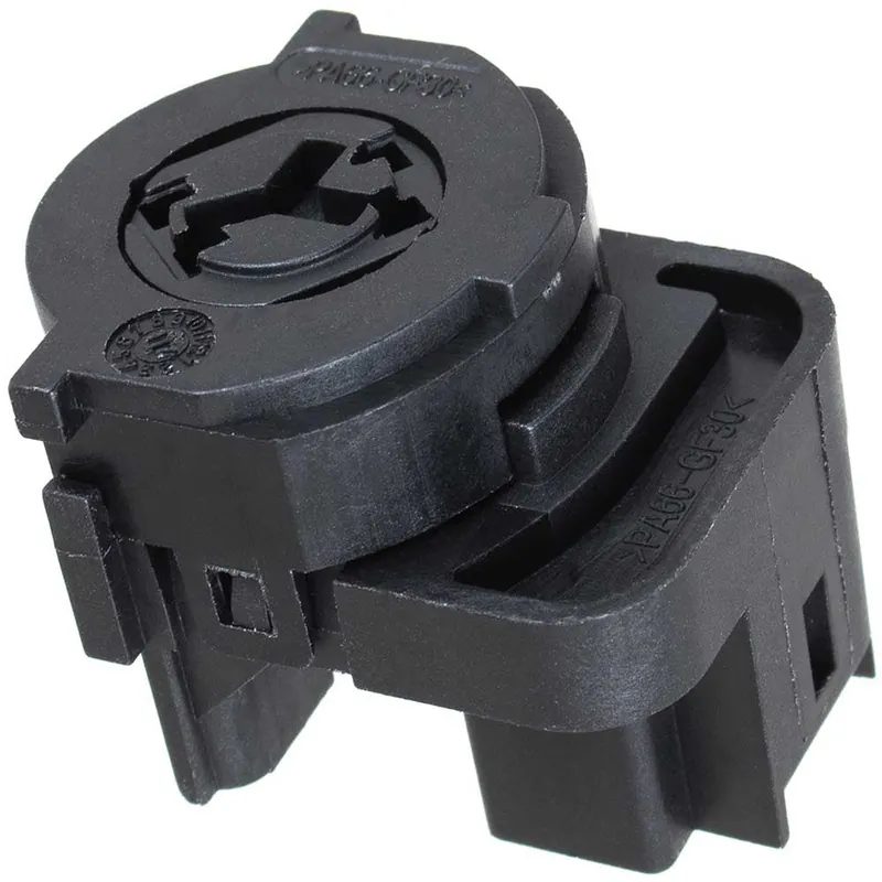 Vedd meg most Citroen C4 II Gyújtáskapcsoló Betét 2009-