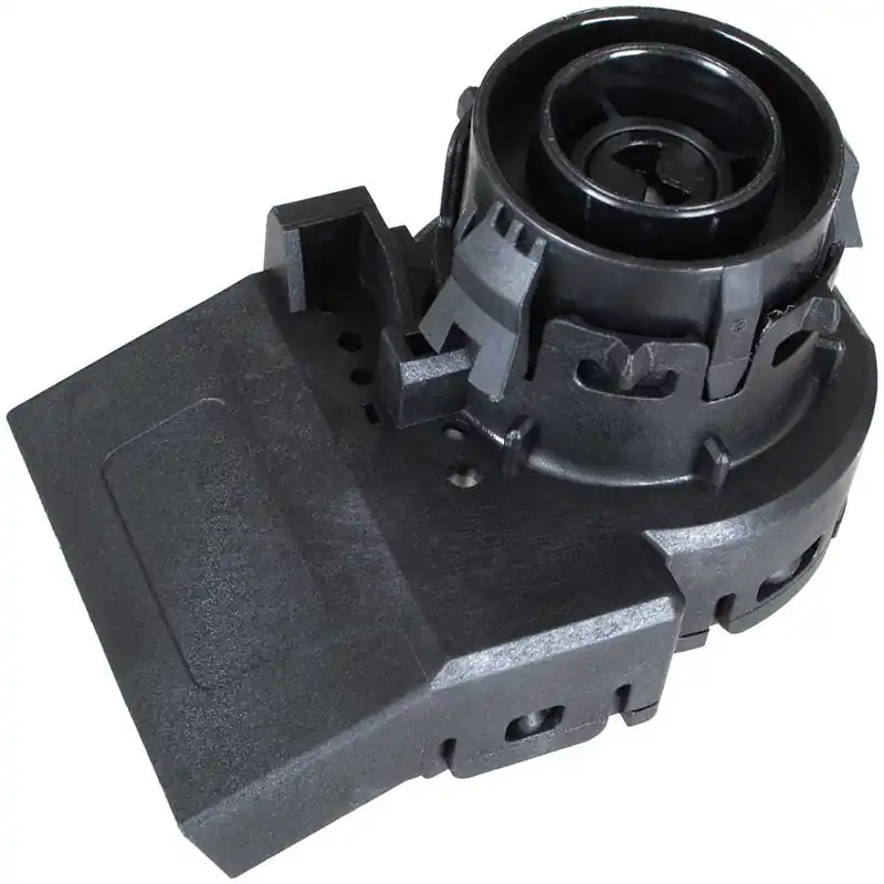 Népszerű Volkswagen Amarok Gyújtáskapcsoló Betét 2010-