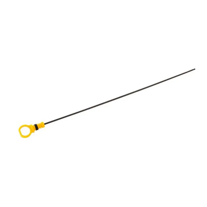 Citroen C5 I 1.8 16V / 2.0 16V olaj nívópálca 2001–2004 Újdonság