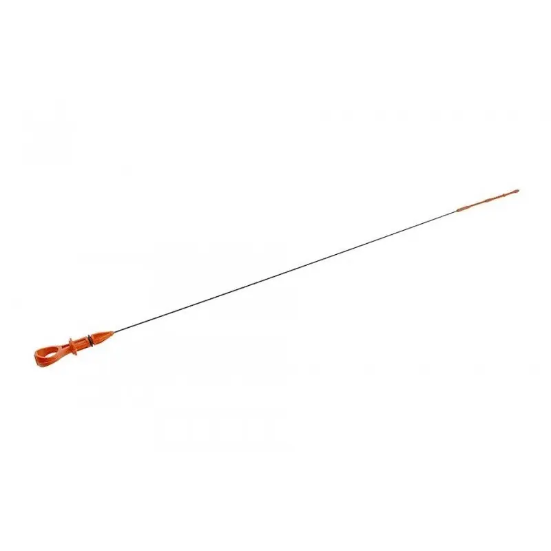 Akció Citroen C4 II ferdehátú olaj nívópálca 2009-