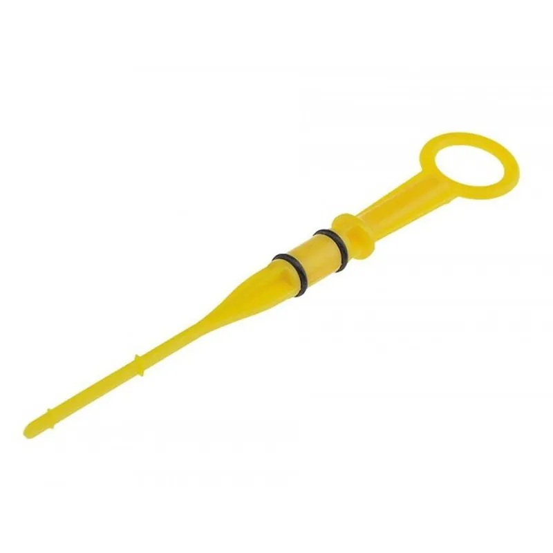 Árcsökkenés Renault Scenic egyterű olaj nívópálca 1999-2003