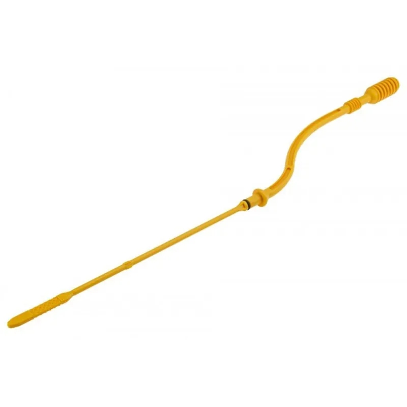 Ajánlat Renault Twingo II dobozos olaj nívópálca 2007-2014