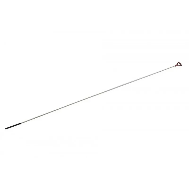 Alacsony ár Mercedes Vito W639 dobozos olaj nívópálca 2003-