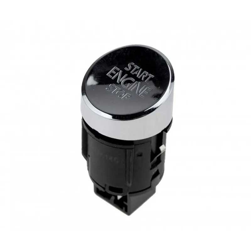 VW Passat B7 gyújtáskapcsoló 2010- Gyors szállítás