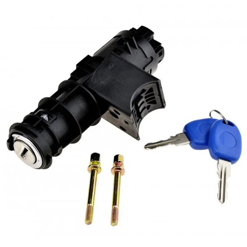 Outlet Alfa Romeo GT coupe gyújtáskapcsoló 2003-2010