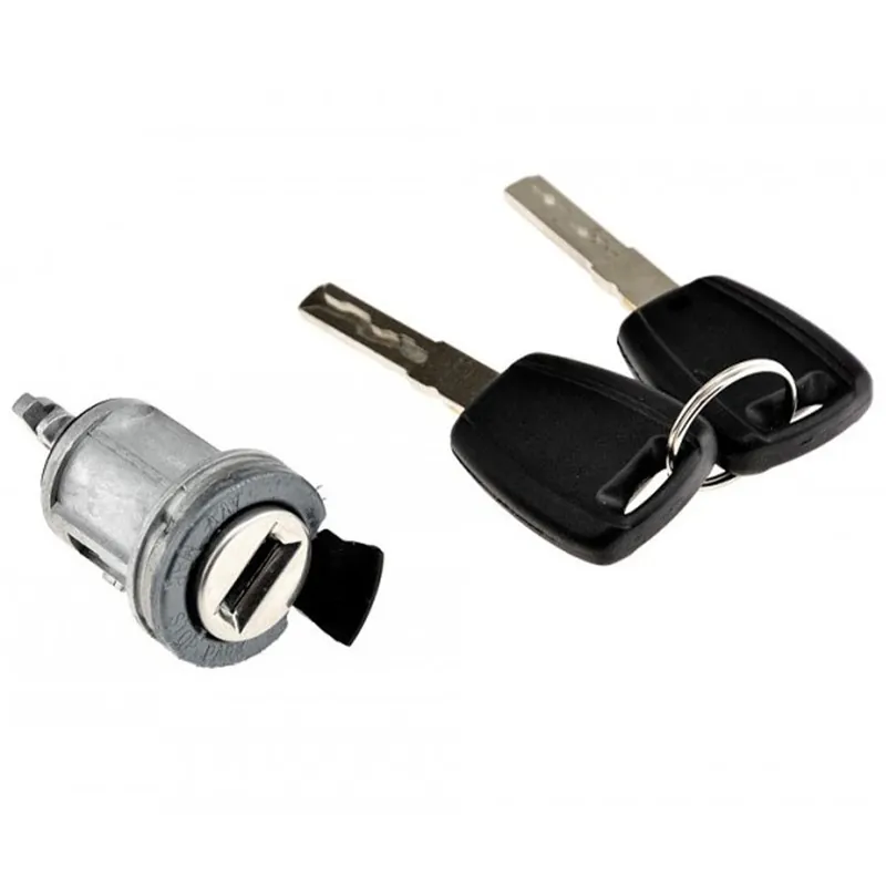 Árcsökkenés Peugeot Boxer busz gyújtáskapcsoló zárhenger 2006-