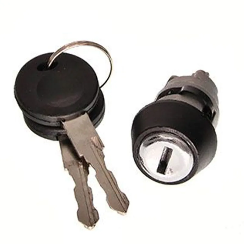 VW Passat B2 kombi gyújtáskapcsoló zárhenger 1980-1988 Biztonságos fizetés