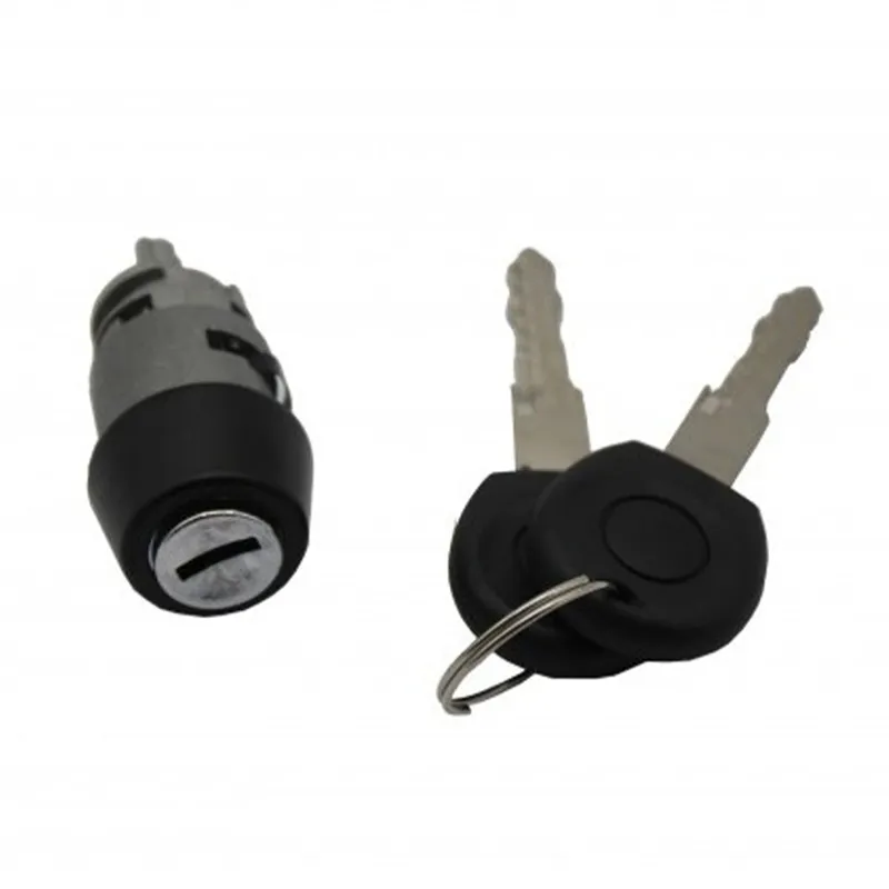 VW Corrado coupe gyújtáskapcsoló zárhenger 1989-1995 Legjobb ár