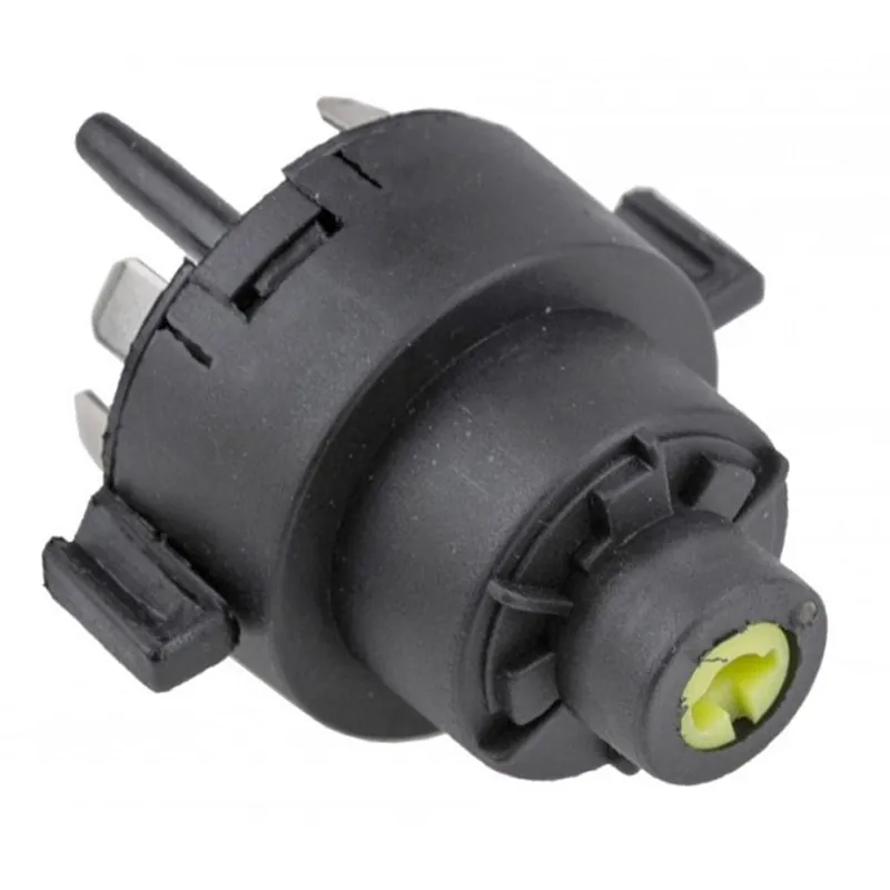 Audi A4 B5 lépcsős hátú gyújtáskapcsoló 1994-2001 Kihagyhatatlan ajánlat