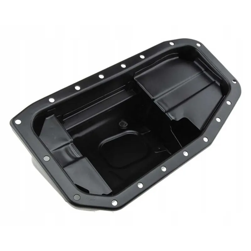 Alacsony ár Fiat DUCATO Alváz/nyitott2.8 TDI olajteknő 1998-2002