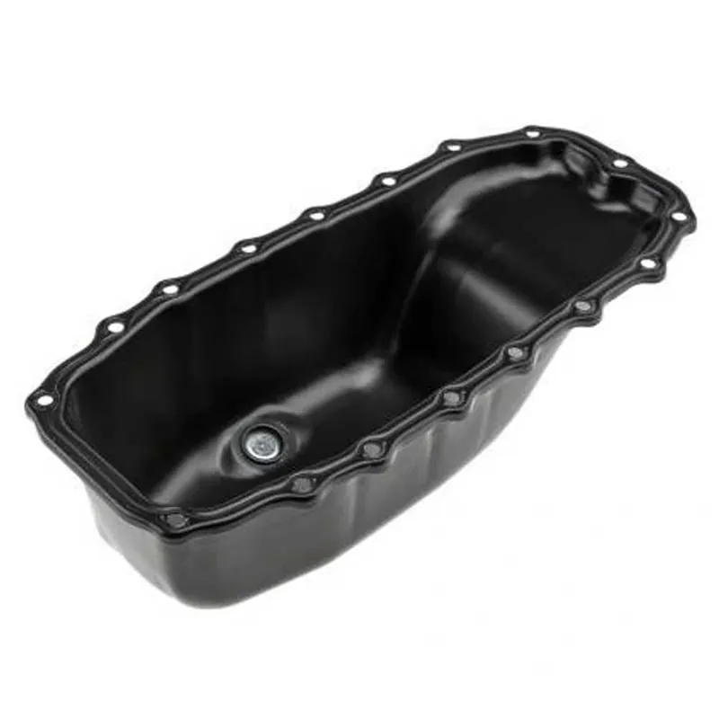 Akció Fiat ALBEA 1.3 olajteknő 2001-2009