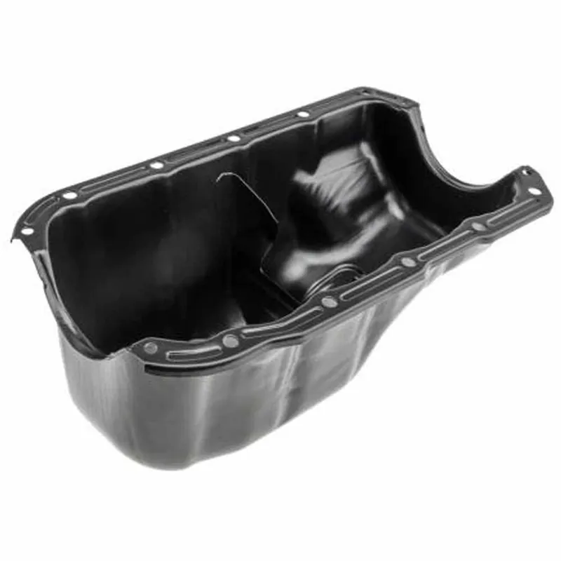 Akciós ár Fiat SEICENTO / 600 dobozos/ferdehátú 1.1 olajteknő 1998-2010