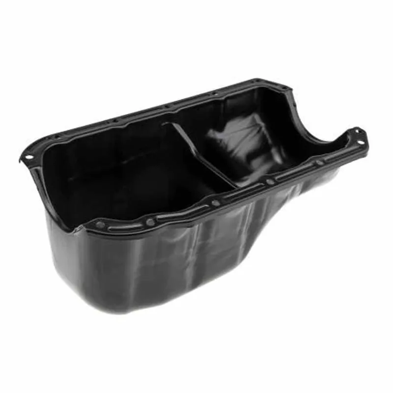 Árengedmény Fiat PANDA dobozos/ferdehátú 1.2 4x4 olajteknő 2004-