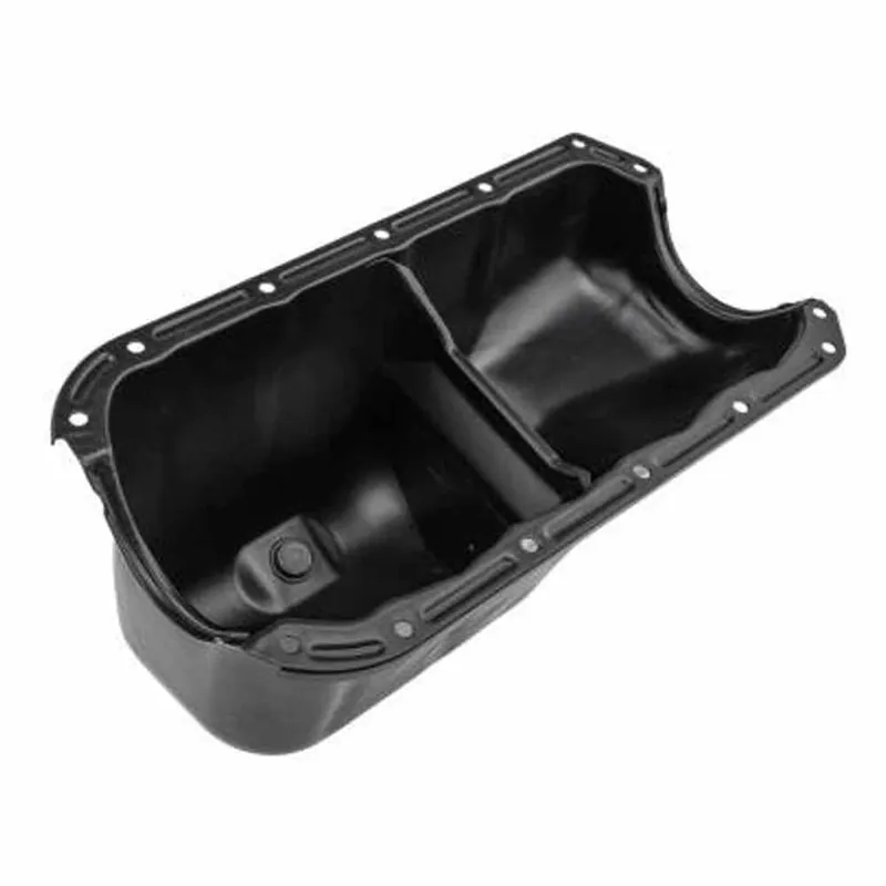 Ajánlat Fiat PANDA dobozos/ferdehátú 750 olajteknő 1986-1992