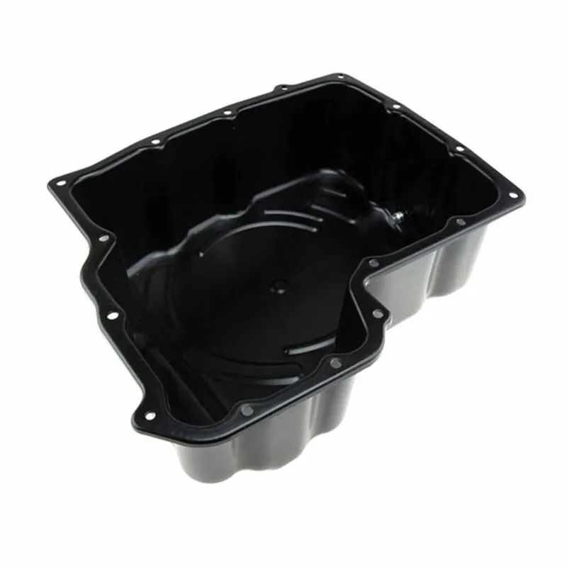 Ajánlat Ford TRANSIT Dobozos 2.2 TDCi olajteknő 2007-2014