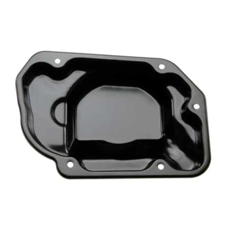 VW Polo V 1.4 ferdehátú olajteknő 2009-2014 Népszerű