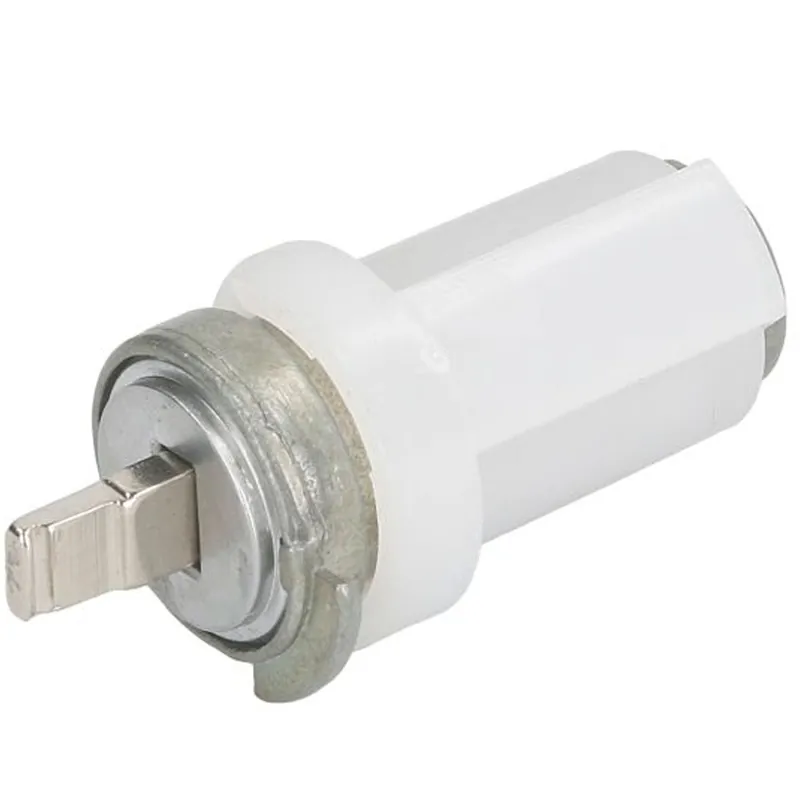 Vásárlói kedvenc Mercedes SLK (R170) gyújtáskapcsoló zárhenger 1996-2004