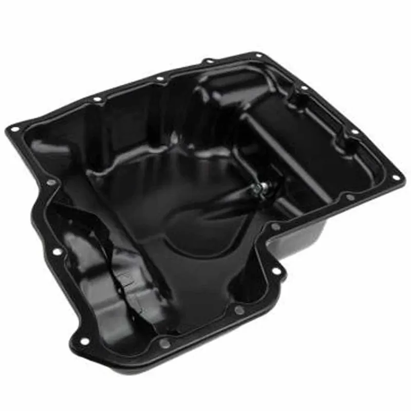 Vedd meg online Peugeot BOXER Dobozos 2.2 HDi 130 olajteknő 2011-