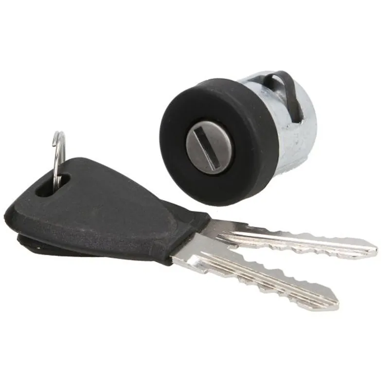 Szuper ajánlat Mercedes O gyújtáskapcsoló zárbetét, zárhenger 1969-