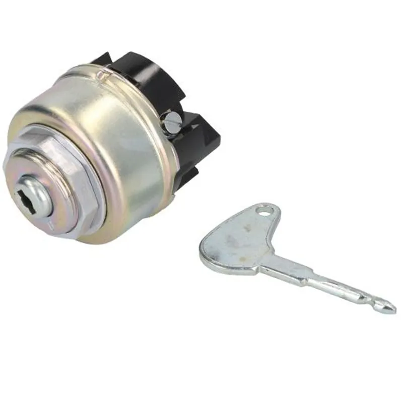 Mercedes NGgyújtáskapcsoló zárbetét 1973-1996 Ingyenes szállítás