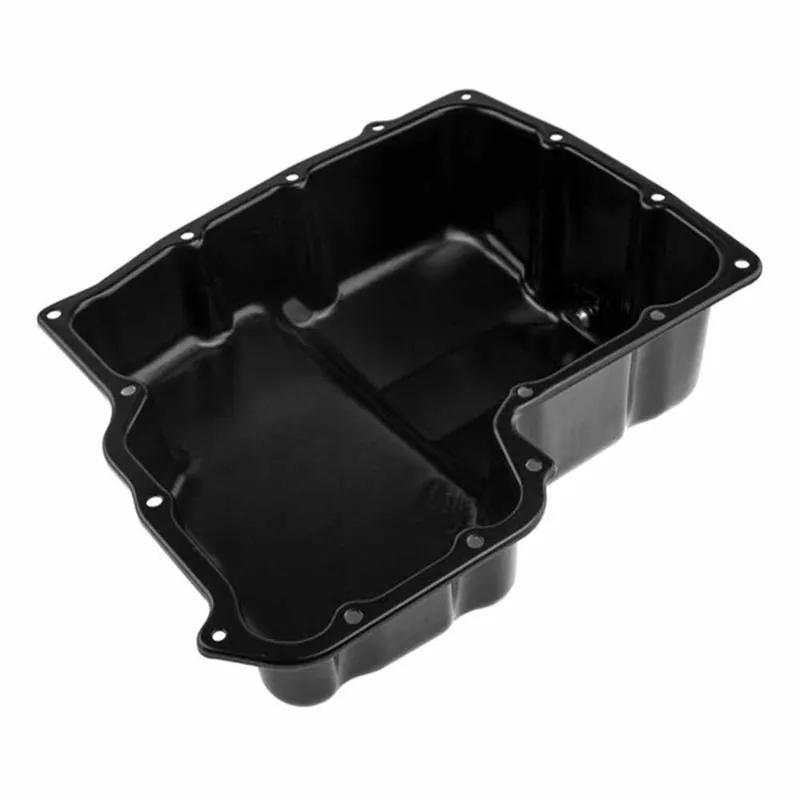 Alacsony ár Ford TRANSIT Dobozos 2.4 DI olajteknő 2000-2006