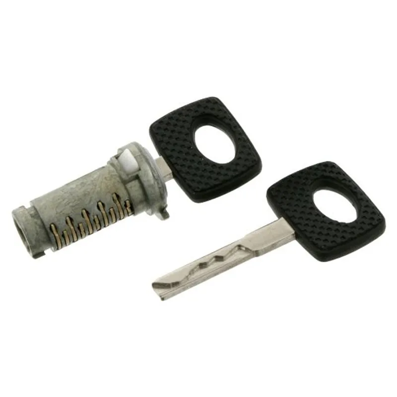 Mercedes E-class W210 gyújtáskapcsoló zárbetét, zárhenger 1995-2002 Legnépszerűbb