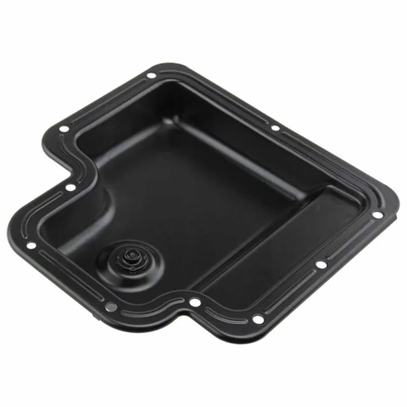 Ajánlat Fiat SCUDO Busz 1.6 D Multijet olajteknő 2007-2016