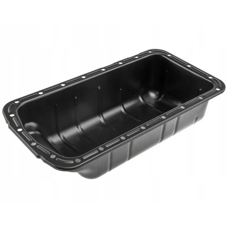 Ajánlat Peugeot PARTNER Alváz/nyitott 1.9 D olajteknő 1999-2008