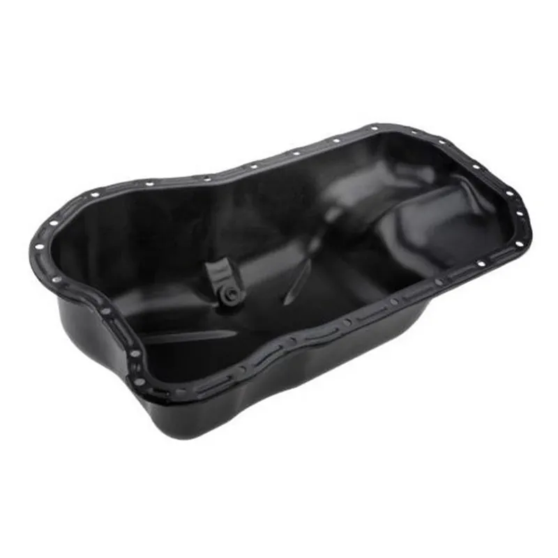 VW Sharan 2.8 VR6 Syncro egyterű olajteknő 1996-2000 Expressz szállítás