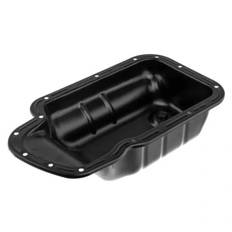 Alacsony ár Renault MEGANE I 1.9 D Eco olajteknő 1996-2003