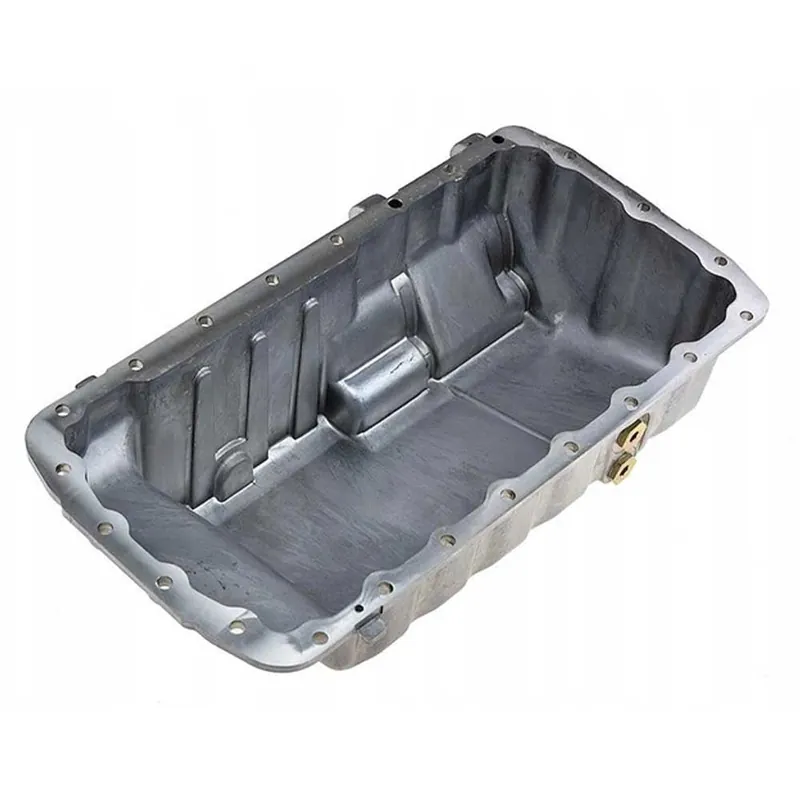 Akció Peugeot 306 Ferdehátú 2.0 HDI 90 olajteknő 1999-2002