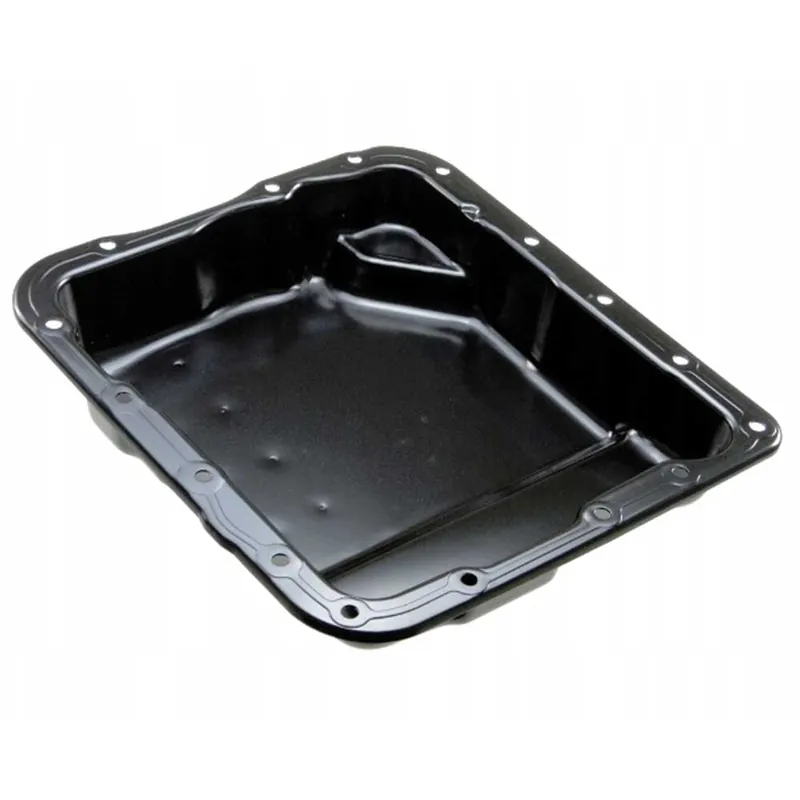 Ajánlat Chevrolet ASTRO Extended Cargo Van 4.3 olajteknő 1994-2005