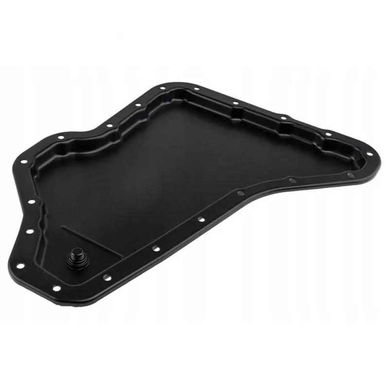 Árcsökkenés Oldsmobile CUTLASS SUPREME Kupé 3.1 olajteknő 1993-1997