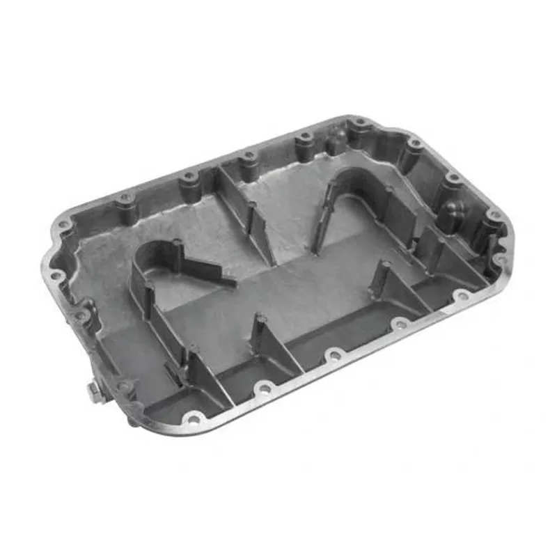 Audi A8 2.8 olajteknő Ajánlat