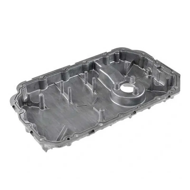 Audi A6 3.2 olajteknő Legnépszerűbb