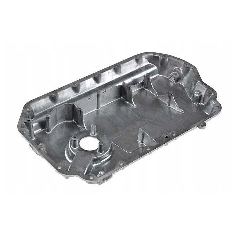 Audi A4 3.0 olajteknő Legnépszerűbb