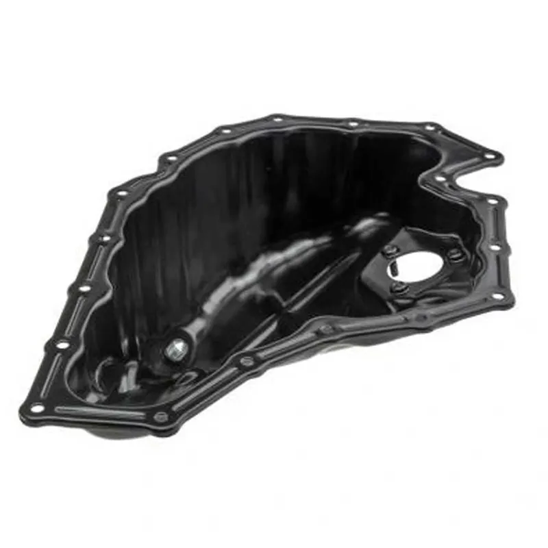 Audi A5 1.8 olajteknő Vedd meg online