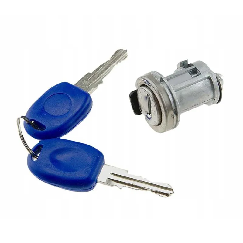 Alacsony ár FIAT SEICENTO gyújtáskapcsoló 1997-