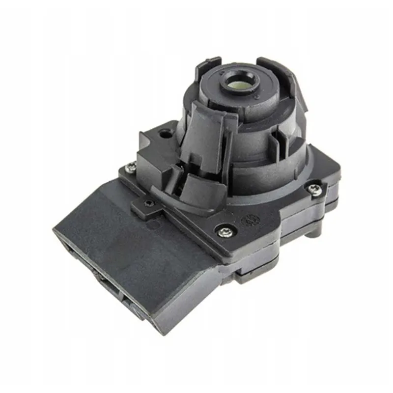 VW POLO V gyújtáskapcsoló 2009- Alacsony ár