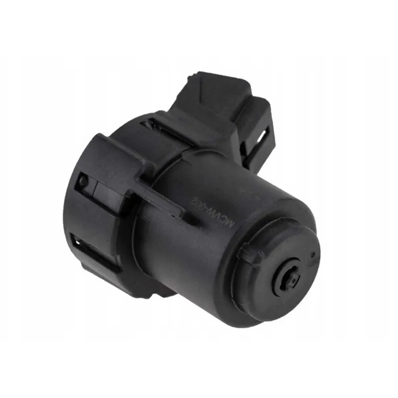 VW FOX liftback gyújtáskapcsoló 2003-2015 Outlet