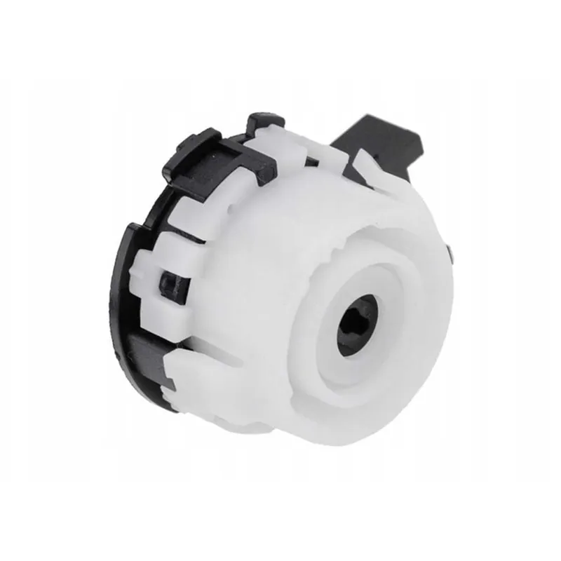 Árengedmény VW TIGUAN gyújtáskapcsoló 2007-