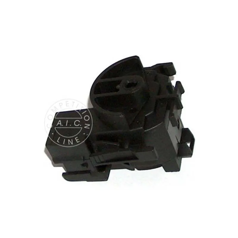 Alacsony ár OPEL Corsa D Van gyújtáskapcsoló 2006-2014